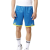 Adidas Court férfi nadrág, kék, S