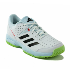  Adidas Court Stabil K Teremcipő gyerek cipő