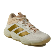  Adidas Court Stabil W Női Kézilabdacipő női cipő