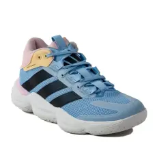  Adidas Court Stabil W Női Kézilabdacipő