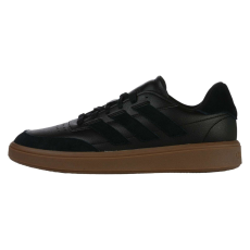 Adidas Courtblock ID9077 A sportcipő fekete 40 2/3