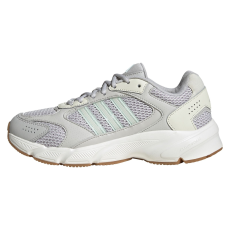 Adidas Crazychaos 2000 JP5581 Női Sportcipő Szürke 38 2/3