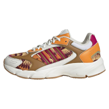 Adidas Crazychaos 2000 JP7145 Női Sportcipő Többszínű 39 1/3 női cipő