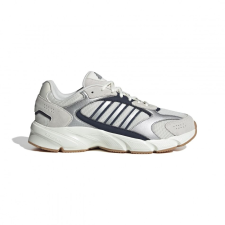 Adidas Crazychaos 2000 sportcipő férfi IG4351 40 2/3 férfi cipő