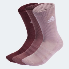 Adidas Cush CRW zokni HM4159 34-36 női zokni