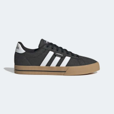 Adidas Daily 3.0 sportcipő férfi HP6032 45 1/3