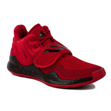 Adidas Deep Threat J Gyerek Sportcipő gyerek cipő