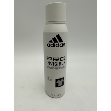  Adidas dezodor 150 ml Pro Invisible Anti-Perspirant dezodor