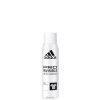  Adidas dezodor 150ml Pro Invisible Anti-Perspirant