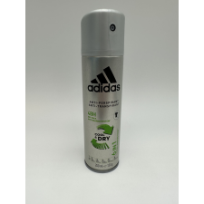  Adidas dezodor férfi 200 ml Cool&amp;Dry 6in1 dezodor