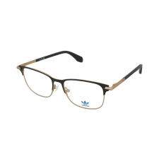 Adidas Dioptriás szemüvegek Adidas OR5081 005 szemüvegkeret