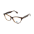 Adidas Dioptriás szemüvegek Adidas OR5084 052