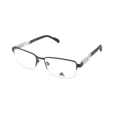 Adidas Dioptriás szemüvegek Adidas SP5026 091 szemüvegkeret