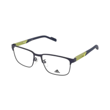 Adidas Dioptriás szemüvegek Adidas SP5045 091 szemüvegkeret