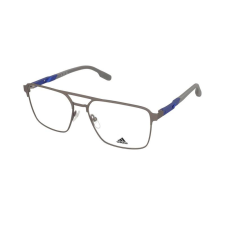 Adidas Dioptriás szemüvegek Adidas SP5069 015 szemüvegkeret