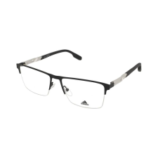 Adidas Dioptriás szemüvegek Adidas Sport SP5068 001 szemüvegkeret