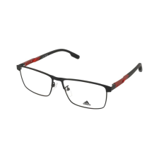 Adidas Dioptriás szemüvegek Adidas Sport SP5084-H 02A szemüvegkeret
