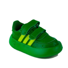  Adidas Disney Monsters Breaknet Kisfiú Sportcipő
