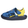 Adidas Dori I vízi szandál IH1233 gyerek kék 26 szandál