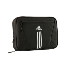 Adidas Double táska
