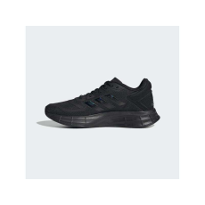 Adidas Duramo 10 Adidas női futócipő fekete 6,5-es méretű (EU 40)