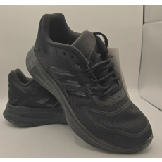  Adidas Duramo 10 futócipő