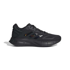 Adidas Duramo 10 női sportcipő GX0711 40 2/3