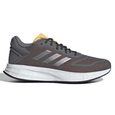 Adidas Duramo 10 sportcipő - 45 1/3 férfi cipő
