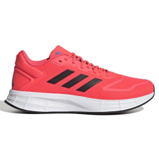 Adidas Duramo 10 sportcipő férfi GW8345 44 2/3