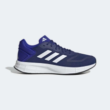 Adidas Duramo 10 sportcipő férfi HP2383 40 férfi cipő