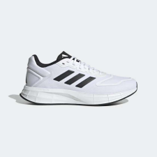 Adidas Duramo 10 sportcipő férfi HQ4130 46 2/3 férfi cipő