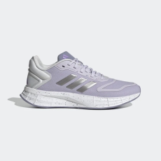 Adidas Duramo SL 2.0 10 női sportcipő HP2391 39 1/3
