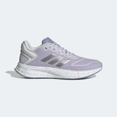 Adidas Duramo SL 2.0 10 női sportcipő HP2391 40 2/3