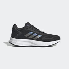 Adidas Duramo SL 2.0 női sportcipő HP2390 38 női cipő