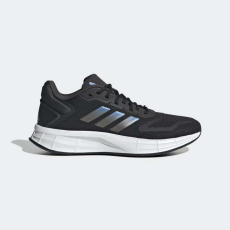 Adidas Duramo SL 2.0 női sportcipő HP2390 38 2/3