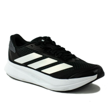 Adidas Duramo SL 2 Férfi Futócipő férfi cipő