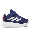  ADIDAS DURAMO SL EL I