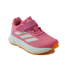  Adidas Duramo SL EL Kislány Sportcipő gyerek cipő