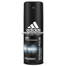 Adidas Dynamic Pulse 48H dezodor 150ml dezodor