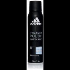  ADIDAS Dynamic Pulse Deodorant 150 ml (3616303441166) dezodor