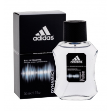Adidas Dynamic Pulse EDT 50 ml parfüm és kölni
