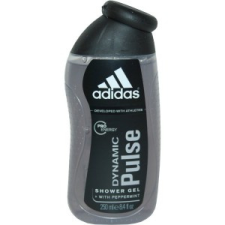 Adidas Dynamic Pulse férfi tusfürdő (shower gel) sge 250ml tusfürdők