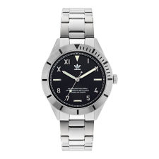 Adidas Edition három AOFH22054 férfi óra karóra karóra