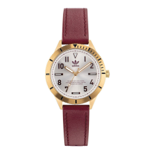 Adidas Edition három AOFH22570 női óra karóra karóra