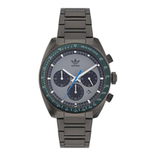 Adidas Edition One AOFH22007 férfi karóra Chronograph karóra