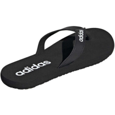  Adidas Eezay Flip Flop férfi papucs (40 1/2 méret)