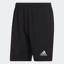 Adidas ENT22 rövidnadrág H57504 L férfi rövidnadrág