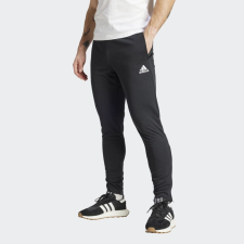 Adidas Ent 22 nadrág férfi HC0332 XL férfi edzőruha