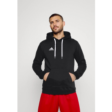 Adidas Entrada22 pamut pulóver férfi H57512 S férfi pulóver, kardigán