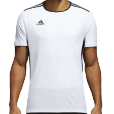 Adidas Entrada 18 férfi póló, fehér, XL férfi póló